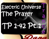 The Prayer Pt.1