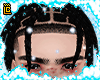 fashion hair