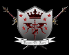 House of Lore Crest