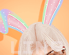 Bunny Ears
