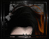 !T! Gothic | Dhelsari O