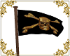~LS~Pirate Flag