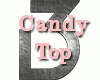 00 D3 CandyTop
