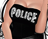 Police Full Costume N11