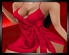 D|Vday Red Dress RLL
