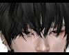 DW. Jin