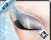 [MAy] ICE Reine Eyebrows
