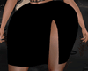 KIRA LLXL SEXY BLACK