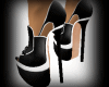 SHOES*