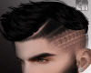 ➽ Leo Black