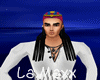 [LM] Barce Bandana