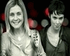 Geo. Nina x Carminha