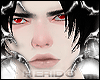 Zuv Head