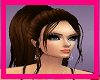 *Ish*Tereza