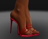 red heels 2