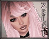 |LZ|Pink Remi
