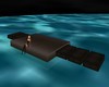 Romantic Platform