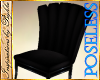I~ElegantStudio Chair*NP