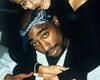jada x pac