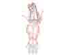 cute kawaii body perfect