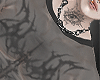 𝔁. Look at me baby 2