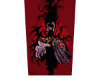 Demons prf