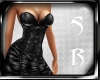 PF ELLEGANT BLACK
