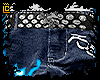 jeans custom