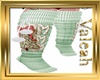 Christmas Socks
