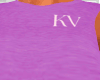 kv babe