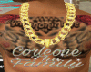 CORLEONE THE FAM