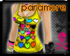 [prm] Hearts:yellow tank