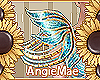 AM* Nereida Add