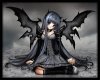 [steel]My Goth Angel Bar