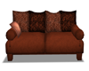 Peach Couch V2