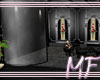 ~MF~ Mysti Store/Office