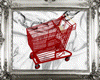 𝕽. shopping car