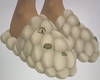 Golfball Finesse y1 NS