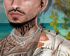 T | Summer 24