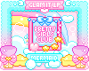 Pretty girls club