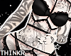 Pale Skin tats