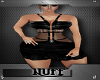 *NUFF*BM  mini*Blk