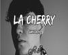 LA CHERRY - JUNIOR H