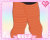Kids Tigger Pants