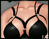 IC| Gothi Base