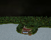SAPH'S ANIMATED LAKE HOM