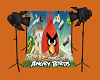 SVe BG Angry Birds Logo