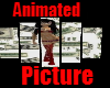 Animated Picture