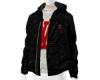 jacket lv