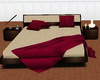  Ruby Bed